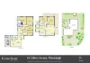 14 Giblett Avenue, Thornleigh, NSW 2120-Floorplan
