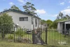 14 Gilbride Street, Greenmount, Qld 4359