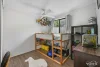 14 Gilbride Street, Greenmount, Qld 4359-Image