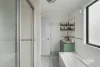 14 Gilbride Street, Greenmount, Qld 4359-Image