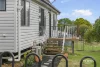 14 Gilbride Street, Greenmount, Qld 4359-Image