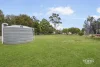 14 Gilbride Street, Greenmount, Qld 4359-Image