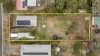 14 Gilbride Street, Greenmount, Qld 4359-Image