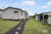 14 Gilbride Street, Greenmount, Qld 4359-Image