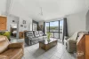 14 Gilbride Street, Greenmount, Qld 4359-Image