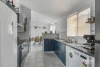14 Gilbride Street, Greenmount, Qld 4359-Image