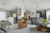 14 Gilbride Street, Greenmount, Qld 4359-Image