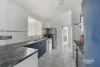 14 Gilbride Street, Greenmount, Qld 4359-Image