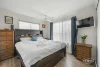 14 Gilbride Street, Greenmount, Qld 4359-Image
