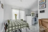 14 Gilbride Street, Greenmount, Qld 4359-Image