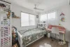 14 Gilbride Street, Greenmount, Qld 4359-Image