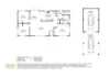 14 Gilbride Street, Greenmount, Qld 4359-Floorplan