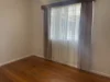 14 Gilchrist Street, Shepparton, Vic 3630-Image