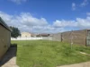 14 Gilchrist Street, Shepparton, Vic 3630-Image