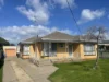 14 Gilchrist Street, Shepparton, Vic 3630-Image