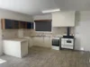 14 Gilchrist Street, Shepparton, Vic 3630-Image