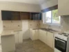 14 Gilchrist Street, Shepparton, Vic 3630-Image