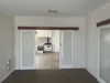 14 Gilchrist Street, Shepparton, Vic 3630-Image