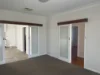 14 Gilchrist Street, Shepparton, Vic 3630-Image