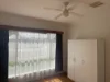 14 Gilchrist Street, Shepparton, Vic 3630-Image