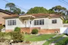 14 Gilda Street, North Ryde, NSW 2113