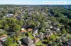 14 Gilda Street, North Ryde, NSW 2113-Image