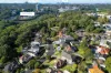 14 Gilda Street, North Ryde, NSW 2113-Image