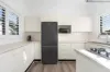 14 Gilda Street, North Ryde, NSW 2113-Image