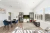 14 Gilda Street, North Ryde, NSW 2113-Image