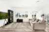 14 Gilda Street, North Ryde, NSW 2113-Image