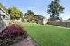 14 Gilda Street, North Ryde, NSW 2113-Image