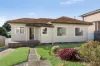 14 Gilda Street, North Ryde, NSW 2113-Image