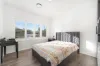 14 Gilda Street, North Ryde, NSW 2113-Image