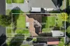 14 Gilda Street, North Ryde, NSW 2113-Image
