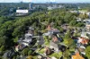 14 Gilda Street, North Ryde, NSW 2113-Image