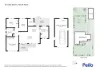 14 Gilda Street, North Ryde, NSW 2113-Floorplan