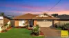 14 Gildan Court, Hoppers Crossing, Vic 3029