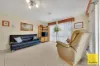 14 Gildan Court, Hoppers Crossing, Vic 3029-Image