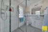 14 Gildan Court, Hoppers Crossing, Vic 3029-Image