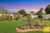14 Gildan Court, Hoppers Crossing, Vic 3029-Image