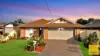 14 Gildan Court, Hoppers Crossing, Vic 3029-Image