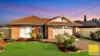 14 Gildan Court, Hoppers Crossing, Vic 3029-Image