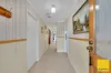 14 Gildan Court, Hoppers Crossing, Vic 3029-Image