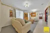 14 Gildan Court, Hoppers Crossing, Vic 3029-Image