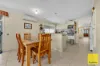 14 Gildan Court, Hoppers Crossing, Vic 3029-Image