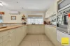 14 Gildan Court, Hoppers Crossing, Vic 3029-Image