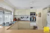 14 Gildan Court, Hoppers Crossing, Vic 3029-Image