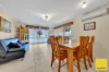 14 Gildan Court, Hoppers Crossing, Vic 3029-Image