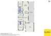 14 Gildan Court, Hoppers Crossing, Vic 3029-Floorplan