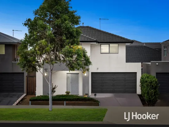 14 Gilded Road, Werribee, Vic 3030